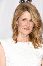 LAURA DERN at 2019 Artios Awards in Beverly Hills 01/31/2019