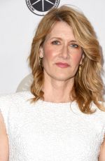 LAURA DERN at 2019 Artios Awards in Beverly Hills 01/31/2019