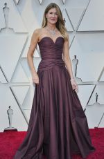 LAURA DERN at Oscars 2019 in Los Angeles 02/24/2019