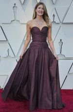 LAURA DERN at Oscars 2019 in Los Angeles 02/24/2019