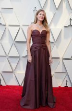 LAURA DERN at Oscars 2019 in Los Angeles 02/24/2019