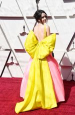 LAURA MARANO at Oscars 2019 in Los Angeles 02/24/2019