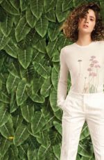 LAURA MARANO for Inlove Magazine, Spring 2019