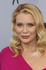 LAURIE HOLDEN at Screen Actor Guild Awards in Los Angeles 01/27/2019