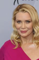 LAURIE HOLDEN at Screen Actor Guild Awards in Los Angeles 01/27/2019