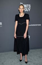 LEELEE SOBIESKI at Amfar New York Gala 2019 02/06/2019