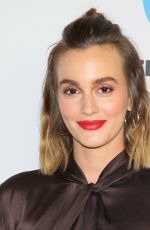 LEIGHTON MEESTER at 2019 TCA Winter Press Tour in PAsadena 02/05/2019