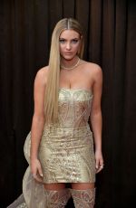 LELE PONS at 61st Annual Grammy Awards in Los Angeles 02/10/2019