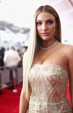 LELE PONS at 61st Annual Grammy Awards in Los Angeles 02/10/2019