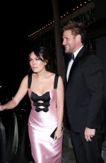 LINDSAY PRICE at Craig