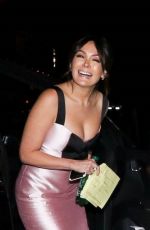 LINDSAY PRICE at Craig