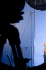 LITTLE MIX - Think About Us Music Stills and BTS 2019