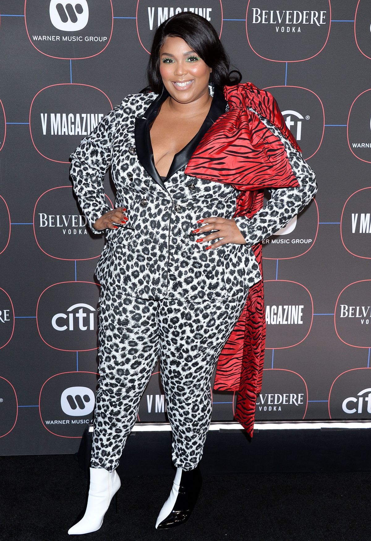 lizzo-at-warner-music-s-pre-grammys-party-in-los-angeles-02-07-2019-3.jpg