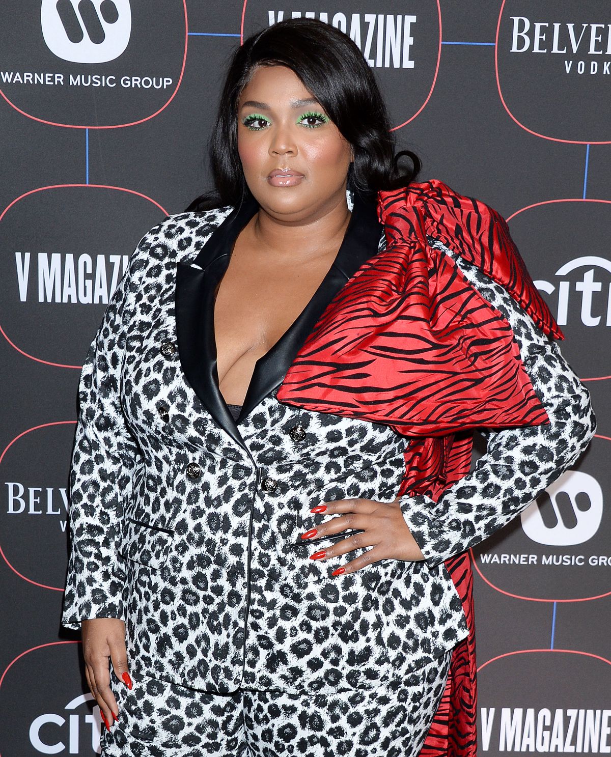 lizzo-at-warner-music-s-pre-grammys-party-in-los-angeles-02-07-2019-7.jpg