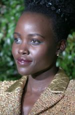 LUPITA NYONG