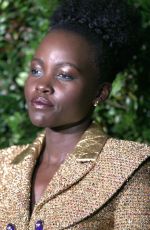 LUPITA NYONG