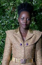 LUPITA NYONG