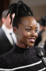 LUPITA NYONG