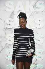 LUPITA NYONG