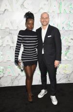LUPITA NYONG