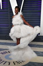 LUPITA NYONG