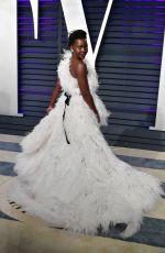 LUPITA NYONG