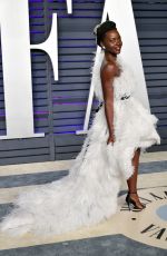 LUPITA NYONG