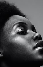 LUPITA NYONG