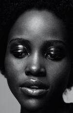 LUPITA NYONG