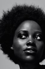 LUPITA NYONG