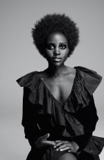 LUPITA NYONG