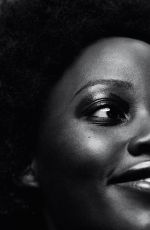 LUPITA NYONG