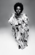 LUPITA NYONG