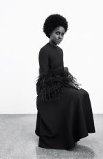 LUPITA NYONG