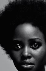 LUPITA NYONG
