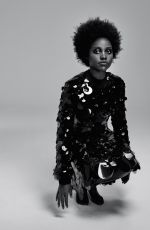 LUPITA NYONG