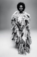 LUPITA NYONG