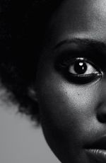 LUPITA NYONG