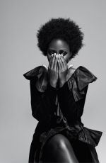 LUPITA NYONG