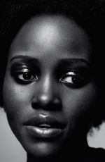 LUPITA NYONG