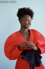 LUPITA NYONG
