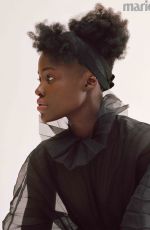 LUPITA NYONG