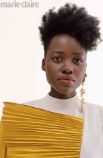 LUPITA NYONG