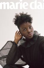 LUPITA NYONG