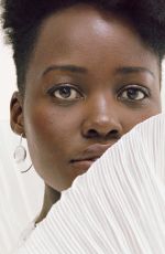 LUPITA NYONG