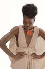 LUPITA NYONG