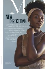 LUPITA NYONG