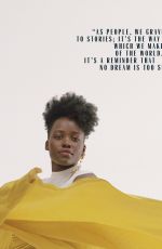 LUPITA NYONG