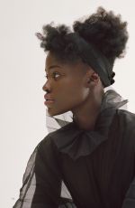 LUPITA NYONG