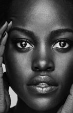 LUPITA NYONG
